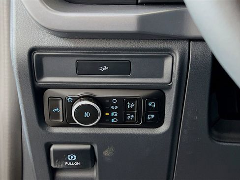 New 2026 Ford F150 XLT w/ Equipment Group 302A MID image 18