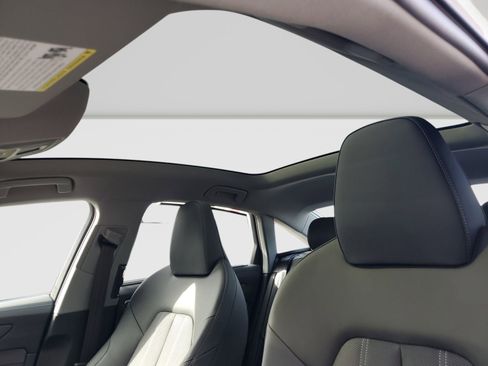 New 2026 Audi A6 Premium Plus AWD/4WD image 32