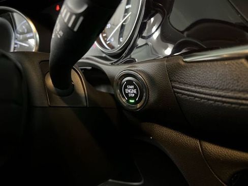 Certified 2023 Buick Encore GX Preferred w/ Cold Weather Comfort Package FWD image 16