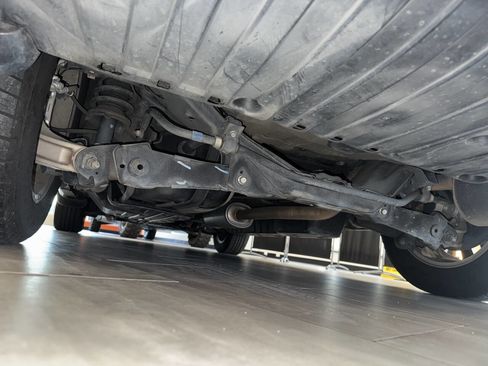 Used 2015 Honda CR-V EX-L image 33