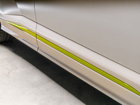 Used 2022 Lamborghini Urus image 30