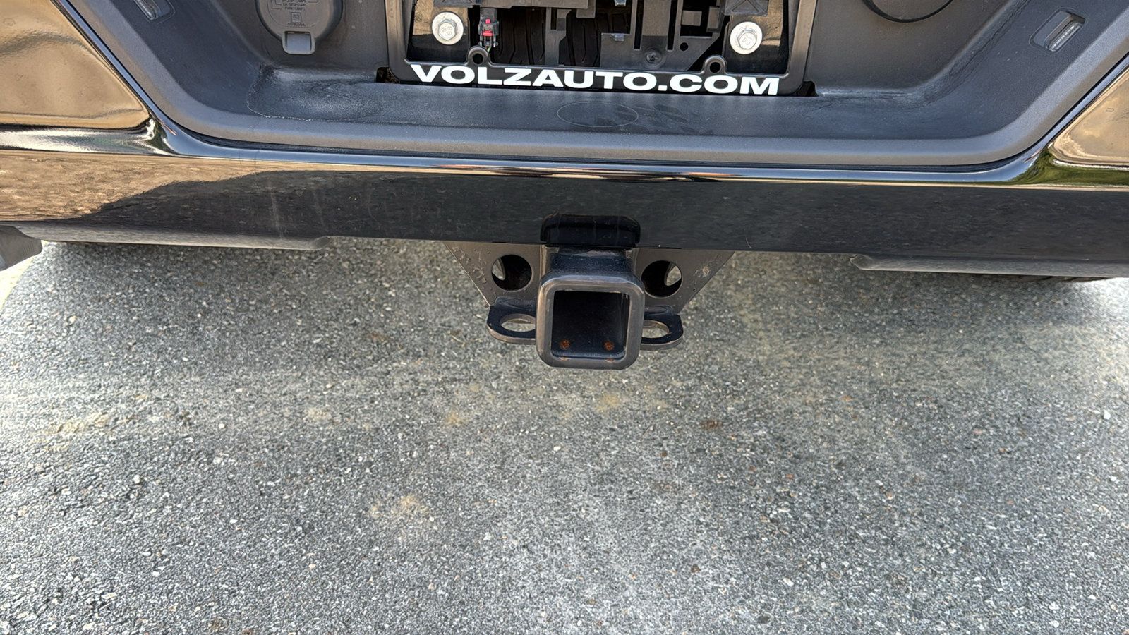 Certified 2025 GMC Sierra 1500 Elevation AWD/4WD image 30