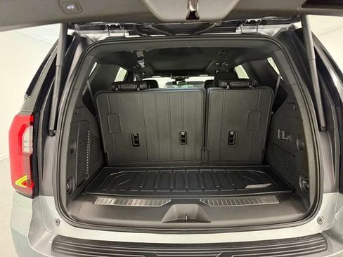 New 2026 GMC Yukon Denali image 8