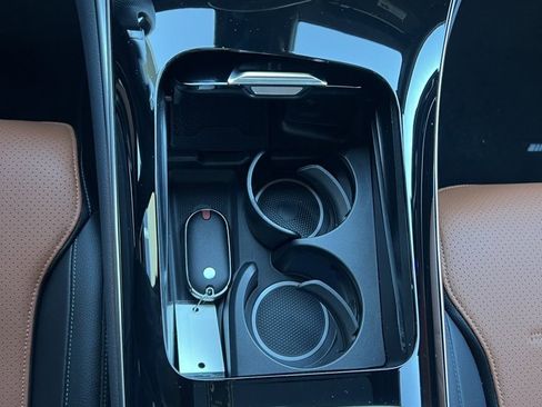 Certified 2023 Mercedes-Benz GLC 300 4MATIC image 17