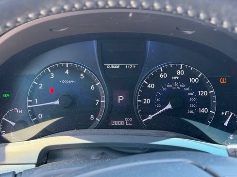 Used 2015 Lexus RX 350 F Sport w/ Navigation Package AWD/4WD image 12