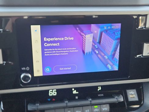 Used 2026 Toyota Tundra SR5 image 24