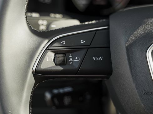 New 2026 Audi Q7 Premium Plus AWD/4WD image 20