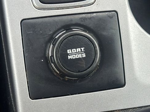 Used 2022 Ford Bronco Sport Big Bend w/ Convenience Package image 46