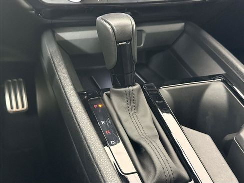 Used 2025 Honda Accord Sport image 24
