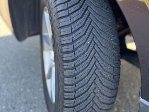 Used 2013 Subaru Outback 2.5i Limited AWD/4WD image 32