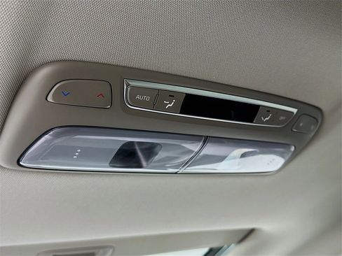 Certified 2022 Kia Telluride SX image 34