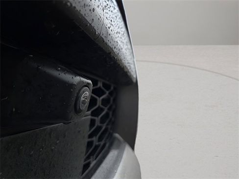 Used 2023 Toyota 4Runner TRD Off-Road Premium w/ Off Road Premium Plus Package image 30