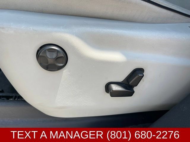 Used 2018 Jeep Grand Cherokee Summit AWD/4WD image 14