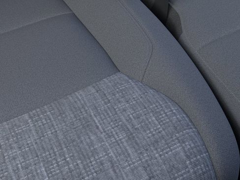 New 2024 Ford F350 XLT w/ XLT Premium Package image 16