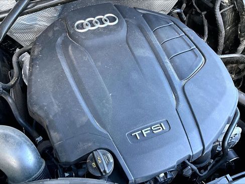 Used 2018 Audi Q5 2.0T Premium Plus w/ Premium Plus Package AWD/4WD image 31