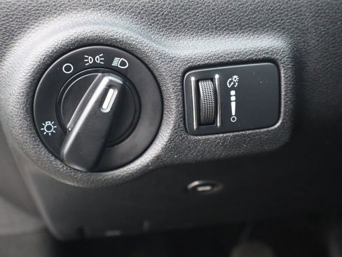 Used 2016 Dodge Dart SE image 19