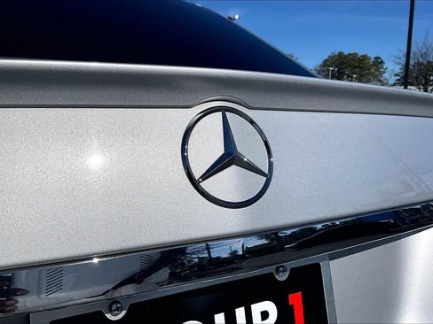 Used 2014 Mercedes-Benz E 63 AMG 4MATIC Sedan image 52