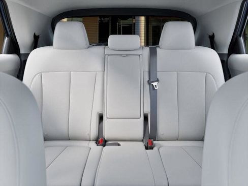 New 2026 Hyundai Ioniq 5 SEL RWD image 12