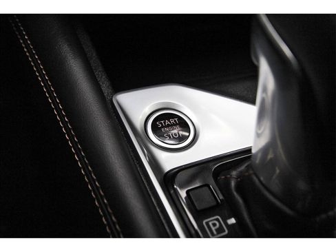 Certified 2020 Nissan Altima 2.5 SR image 16