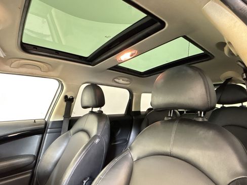 Used 2016 MINI Cooper Countryman S image 11