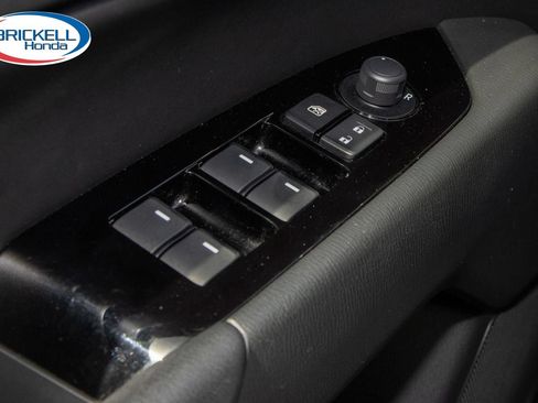 Used 2024 MAZDA CX-5 AWD 2.5 S w/ Preferred Package image 27