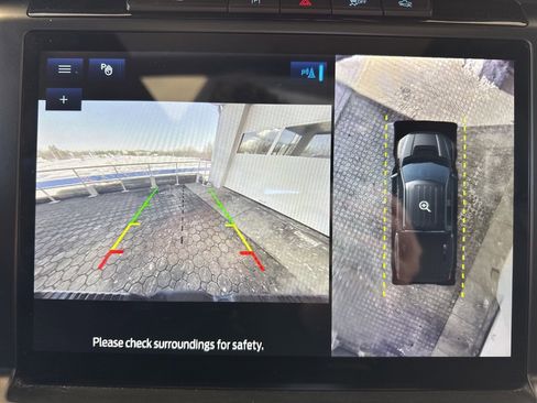 Certified 2023 Ford F150 Raptor w/ Raptor 37 Performance Package image 31