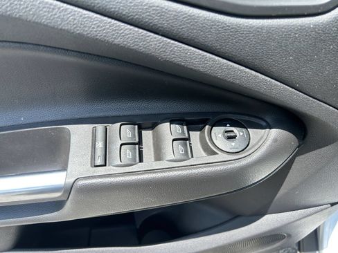 Used 2014 Ford Escape SE w/ Equipment Group 201A FWD image 20