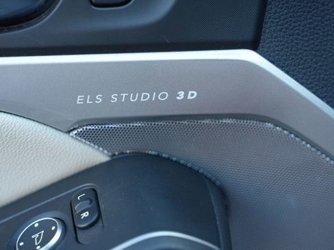 Used 2023 Acura Integra A-Spec image 24