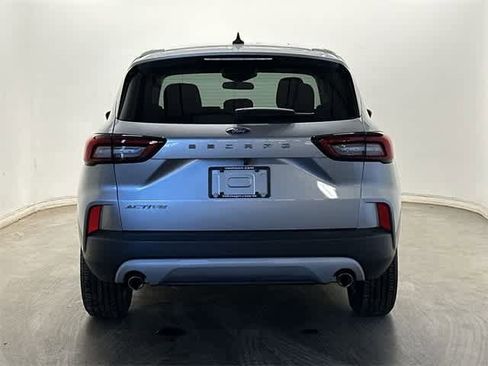 Used 2023 Ford Escape Active image 4