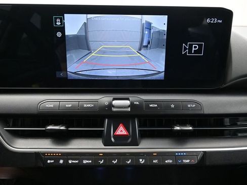 Used 2025 Kia K4 LXS image 3