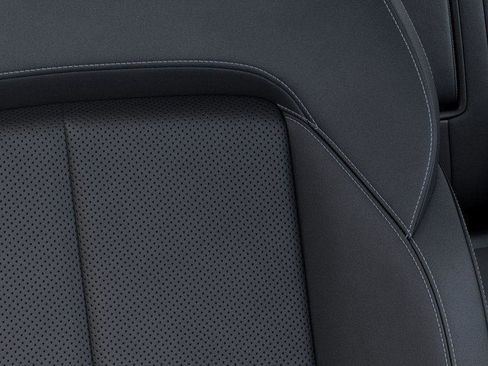 New 2026 Jeep Grand Cherokee Limited Reserve image 20