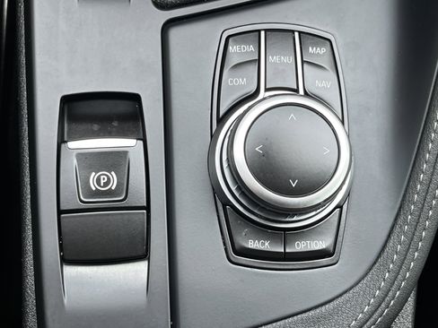 Used 2020 BMW X2 sDrive28i FWD image 9