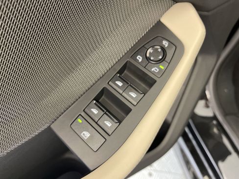 Used 2025 BMW 228i xDrive w/ Premium Package image 23