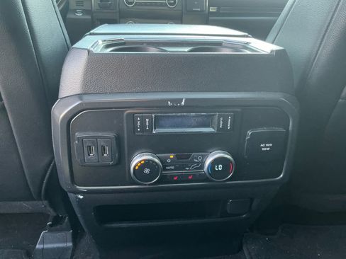Used 2020 Ford Expedition Limited image 26