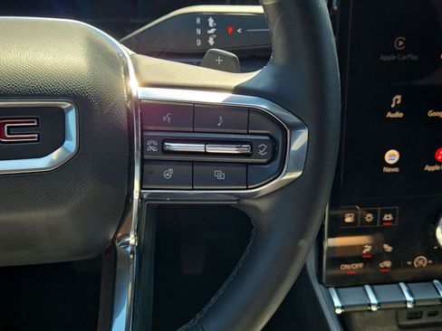 Used 2026 GMC Terrain Elevation FWD image 21