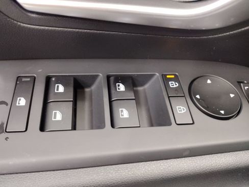 New 2026 Hyundai Tucson SEL image 20