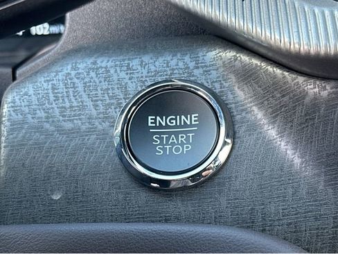 New 2026 Ford Explorer Platinum AWD/4WD image 27