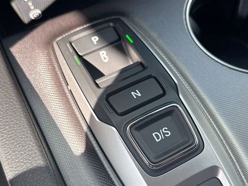 New 2026 Honda Ridgeline RTL image 13