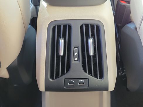 Certified 2025 BMW X1 xDrive28i w/ Premium Package image 13