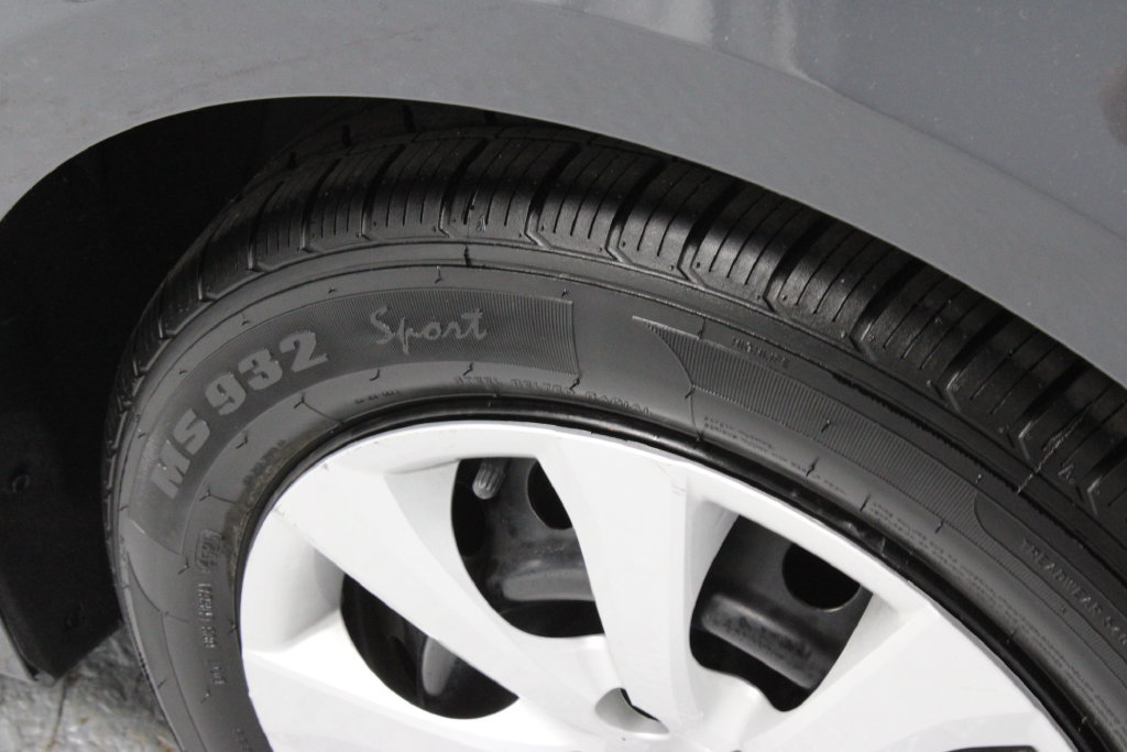 Used 2024 Toyota Corolla LE FWD image 13