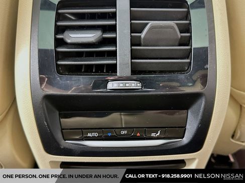 Used 2022 BMW X3 xDrive30i w/ Premium Package 2 AWD/4WD image 26