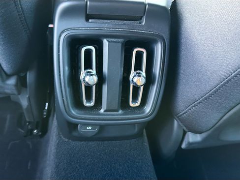 Used 2022 Polestar Polestar 2 w/ Performance Package AWD/4WD image 19