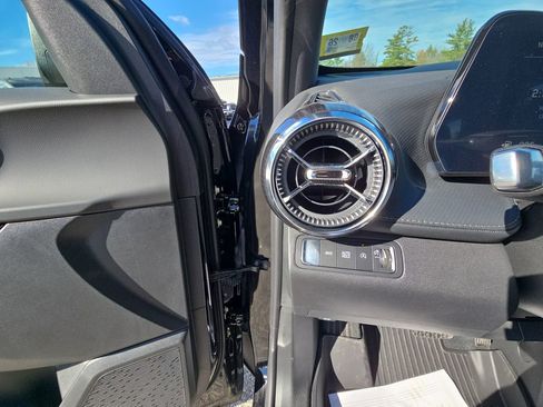 New 2026 Chevrolet Equinox LT w/ LPO, Floor Liner Package image 54