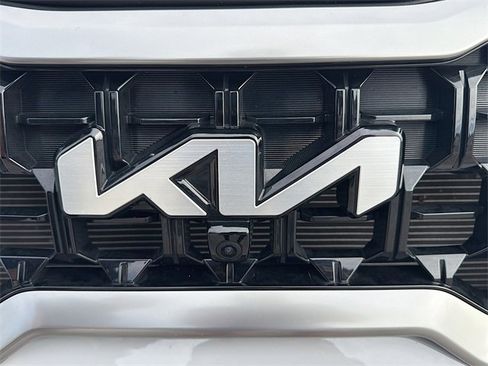 Used 2023 Kia Telluride SX Prestige X-Line image 9