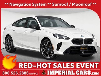 Used 2026 BMW 228i xDrive