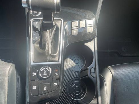 Used 2024 Kia Sportage X-Pro Prestige AWD/4WD image 20