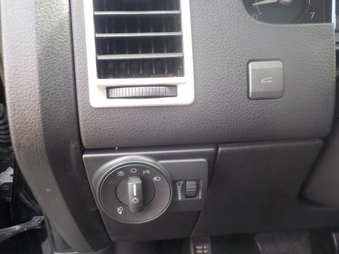 Used 2010 Lincoln MKX AWD 4dr Reserve image 12