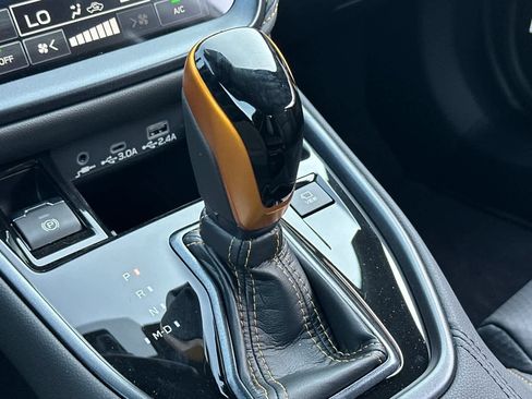 New 2025 Subaru Outback Wilderness image 24