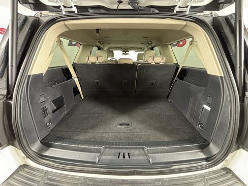 Used 2023 Ford Expedition Max XLT image 51