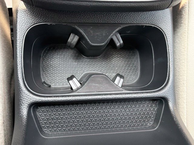 Certified 2026 Honda CR-V EX-L image 26